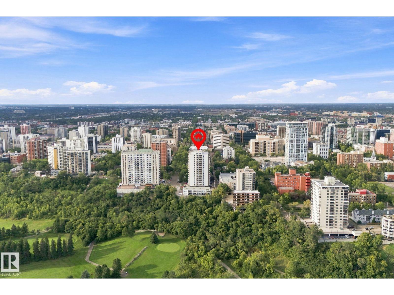 #1507 9835 113 ST NW - 39