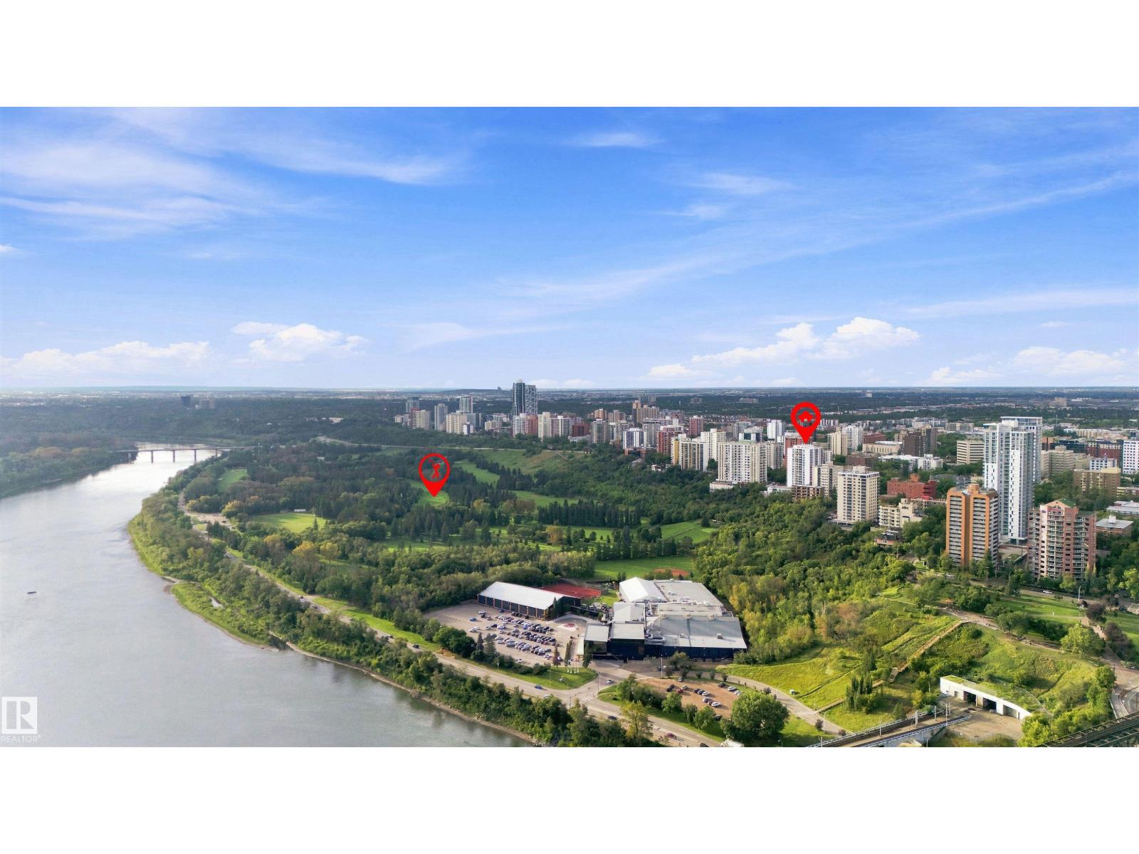 #1507 9835 113 ST NW - 41