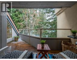31 4636 Blackcomb Way, Whistler, BC V8E0H2 Photo 20