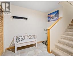 31 4636 Blackcomb Way, Whistler, BC V8E0H2 Photo 21