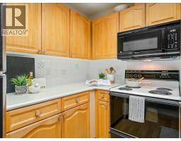 31 4636 Blackcomb Way, Whistler, BC V8E0H2 Photo 10