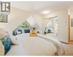 31 4636 Blackcomb Way, Whistler, BC V8E0H2 Photo 16