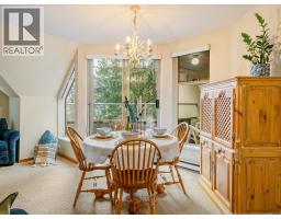 31 4636 Blackcomb Way, Whistler, BC V8E0H2 Photo 7