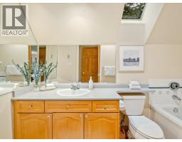 31 4636 Blackcomb Way, Whistler, BC V8E0H2 Photo 17