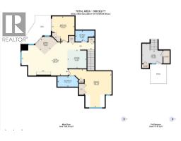 31 4636 Blackcomb Way, Whistler, BC V8E0H2 Photo 23