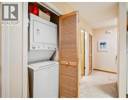 31 4636 Blackcomb Way, Whistler, BC V8E0H2 Photo 12