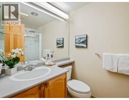 31 4636 Blackcomb Way, Whistler, BC V8E0H2 Photo 13