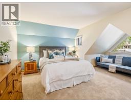 31 4636 Blackcomb Way, Whistler, BC V8E0H2 Photo 14