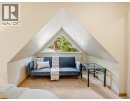 31 4636 Blackcomb Way, Whistler, BC V8E0H2 Photo 15