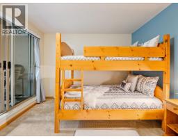 31 4636 Blackcomb Way, Whistler, BC V8E0H2 Photo 19