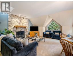 31 4636 Blackcomb Way, Whistler, BC V8E0H2 Photo 6