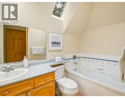 31 4636 Blackcomb Way, Whistler, BC V8E0H2 Photo 18