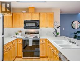 31 4636 Blackcomb Way, Whistler, BC V8E0H2 Photo 9