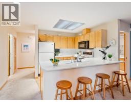 31 4636 Blackcomb Way, Whistler, BC V8E0H2 Photo 8