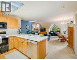 31 4636 Blackcomb Way, Whistler, BC V8E0H2 Photo 11