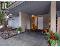 31 4636 Blackcomb Way, Whistler, BC V8E0H2 Photo 22