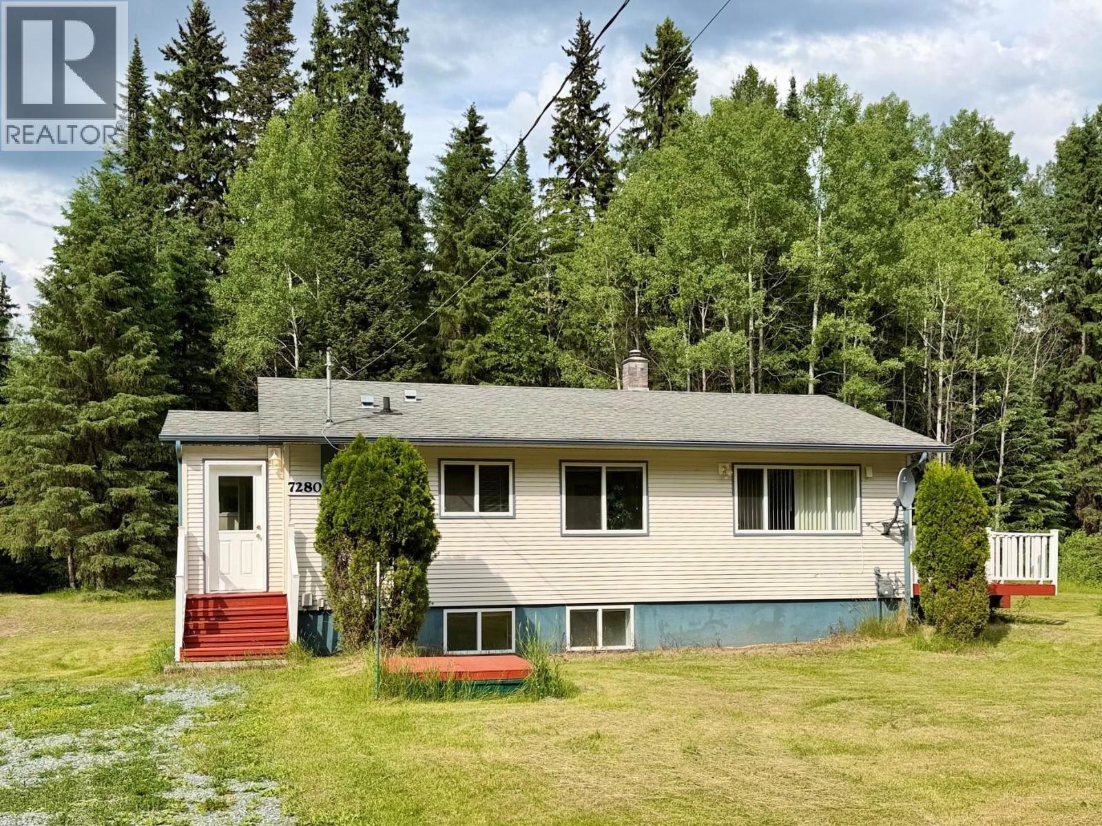 7280 OTWAY ROAD - 2