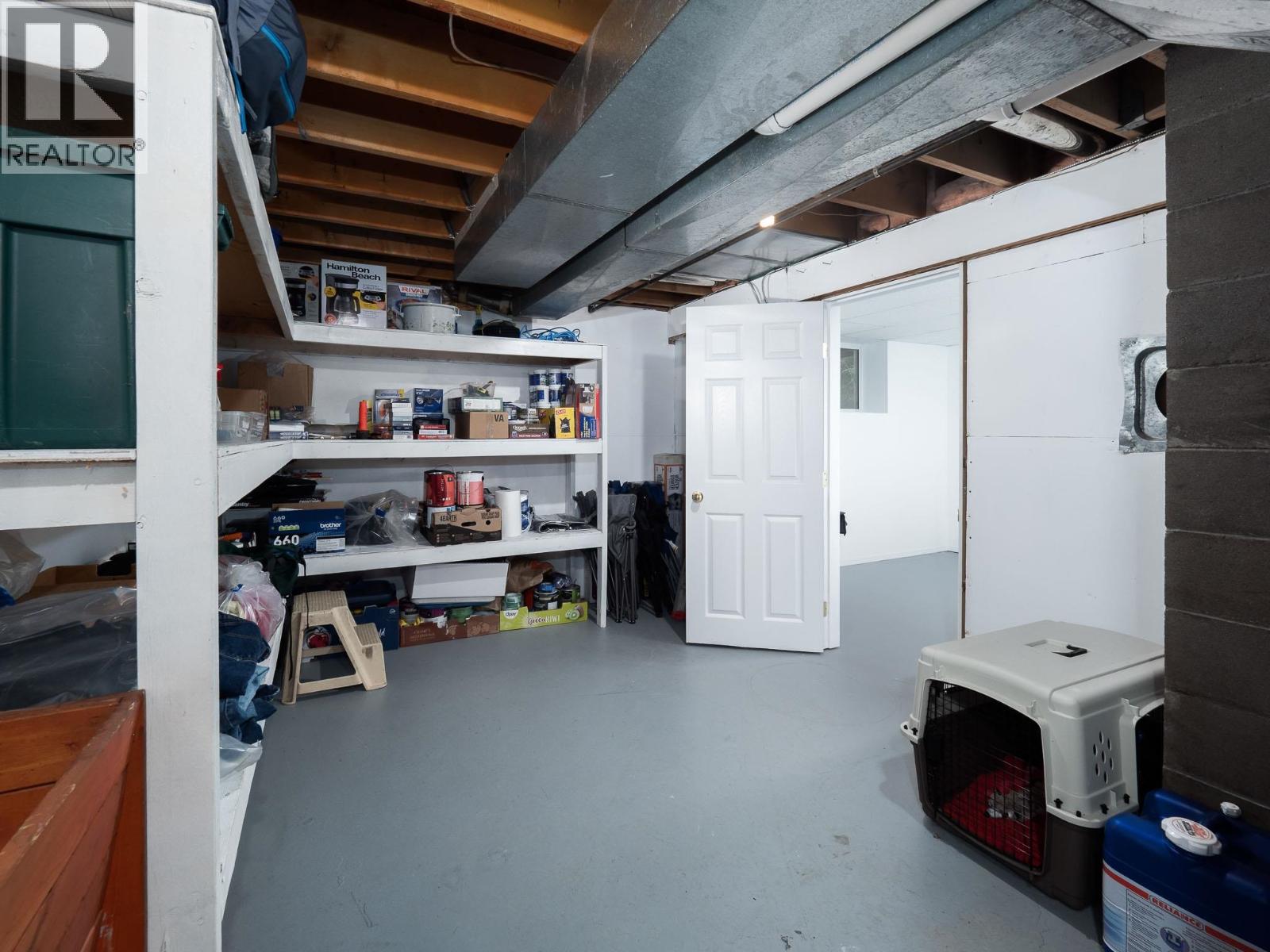 7280 OTWAY ROAD - Image 33