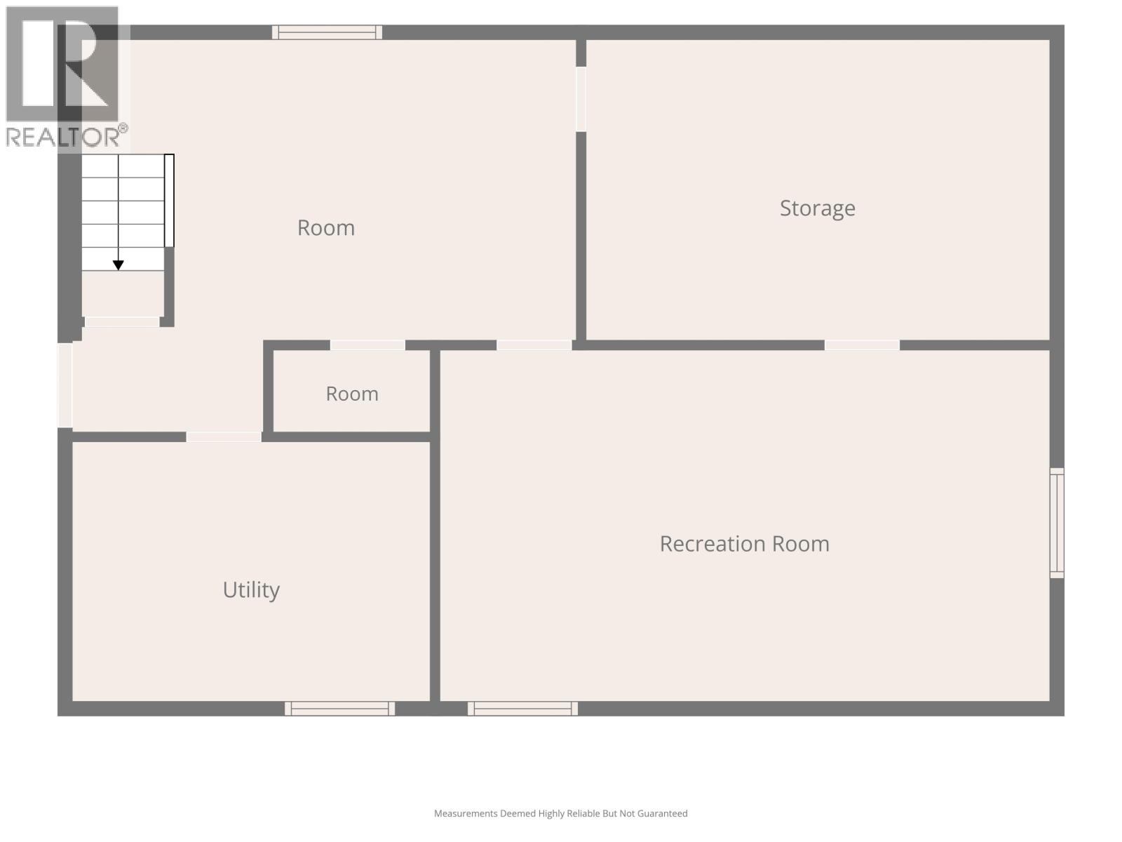 7280 OTWAY ROAD - 35
