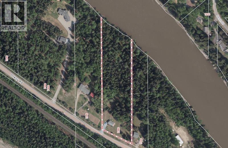 7280 OTWAY ROAD - 37