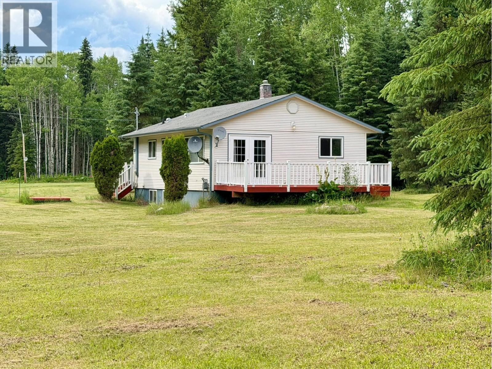 7280 OTWAY ROAD - 4