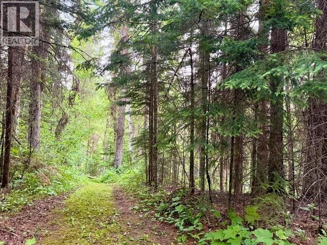 7280 OTWAY ROAD - Image 6