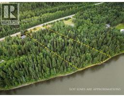 Front exterior of 7280 OTWAY ROAD · Prince George, BC
