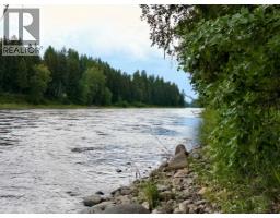 Storage - 7280 Otway Road, Prince George, BC V2M7B4 Photo 10