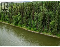 7280 Otway Road, Prince George, BC V2M7B4 Photo 11