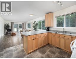 7280 Otway Road, Prince George, BC V2M7B4 Photo 12