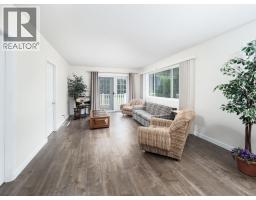 7280 Otway Road, Prince George, BC V2M7B4 Photo 13