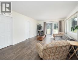 7280 Otway Road, Prince George, BC V2M7B4 Photo 14