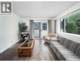 7280 Otway Road, Prince George, BC V2M7B4 Photo 15