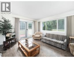 7280 Otway Road, Prince George, BC V2M7B4 Photo 16