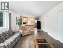 7280 Otway Road, Prince George, BC V2M7B4 Photo 17