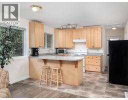 7280 Otway Road, Prince George, BC V2M7B4 Photo 18