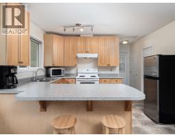 7280 Otway Road, Prince George, BC V2M7B4 Photo 19
