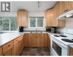 7280 Otway Road, Prince George, BC V2M7B4 Photo 20