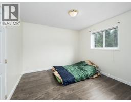 7280 Otway Road, Prince George, BC V2M7B4 Photo 21