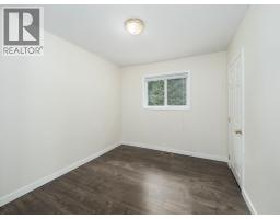 7280 Otway Road, Prince George, BC V2M7B4 Photo 22
