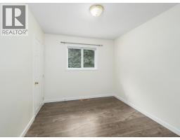 7280 Otway Road, Prince George, BC V2M7B4 Photo 23