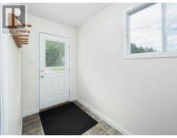 7280 Otway Road, Prince George, BC V2M7B4 Photo 25