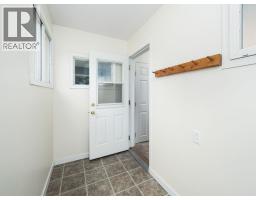 7280 Otway Road, Prince George, BC V2M7B4 Photo 26