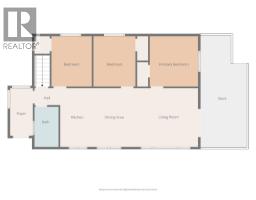 7280 Otway Road, Prince George, BC V2M7B4 Photo 27