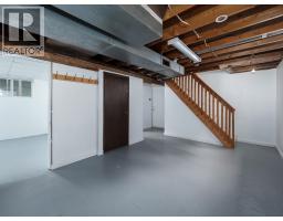 7280 Otway Road, Prince George, BC V2M7B4 Photo 28