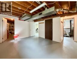 7280 Otway Road, Prince George, BC V2M7B4 Photo 29