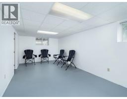 7280 Otway Road, Prince George, BC V2M7B4 Photo 30