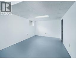 7280 Otway Road, Prince George, BC V2M7B4 Photo 31