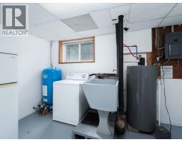 7280 Otway Road, Prince George, BC V2M7B4 Photo 32