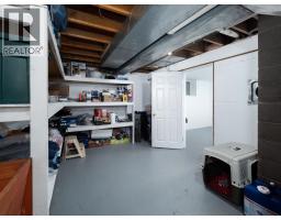 7280 Otway Road, Prince George, BC V2M7B4 Photo 33